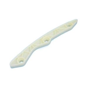 Mopar 2443125000 Guide, Timing Chain (Genuine)