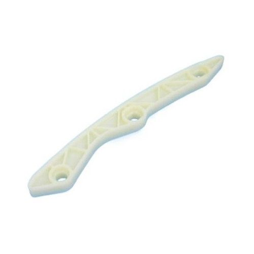 Mopar 2443125000 Guide, Timing Chain (Genuine)