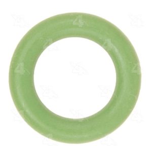 Four Seasons 24611 O-Ring, A/C, Green