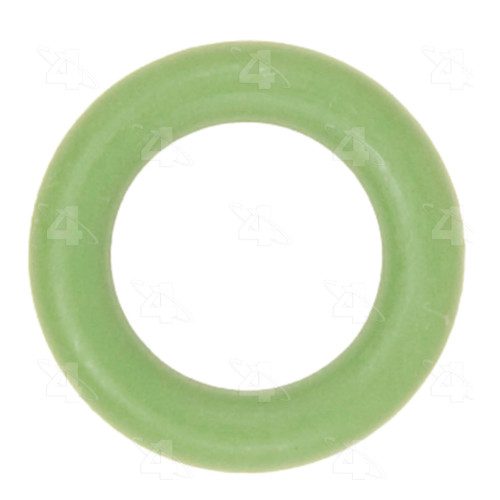 Four Seasons 24611 O-Ring, A/C, Green