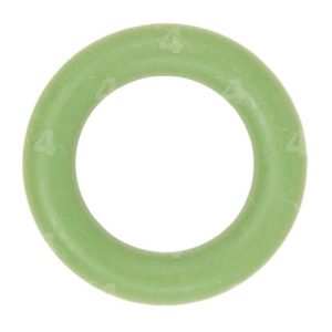 Four Seasons 24629 O-Ring, A/C, Green