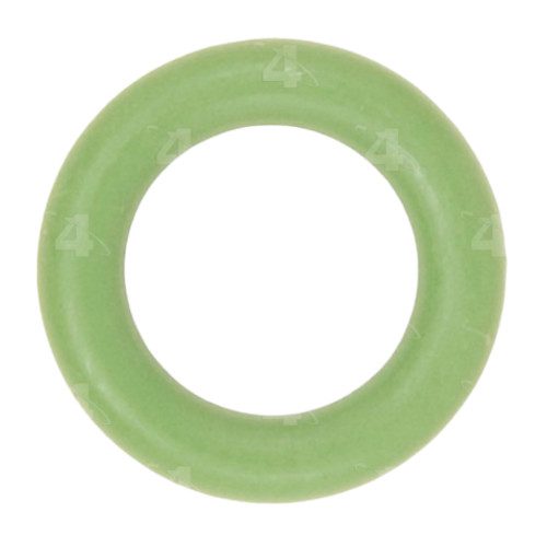 Four Seasons 24629 O-Ring, A/C, Green
