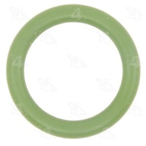 Four Seasons 24642 O-Ring, A/C Compressor