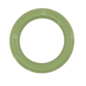 Four Seasons 24659 O-Ring, A/C Line, Green