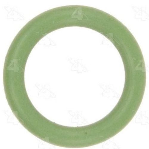 Four Seasons 24661 O-Ring, A/C Line Green