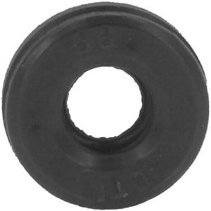 Mopar 2466548 Seal, Valve Lever Shaft Seal (Genuine)