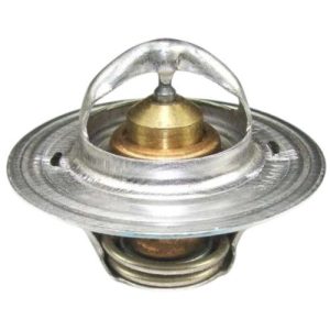 Carrier 25-10391-01 Thermostat Water (Genuine)