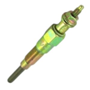 Carrier 25-15330-00 Glow Plug 8mm (Genuine)