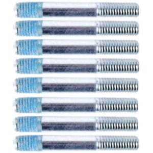 Carrier 25-15391-00 Engine Manifold Stud (8-Pack)(Genuine)