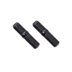 Carrier 25-15392-00 Engine Manifold Stud (2-Pack)(Genuine)