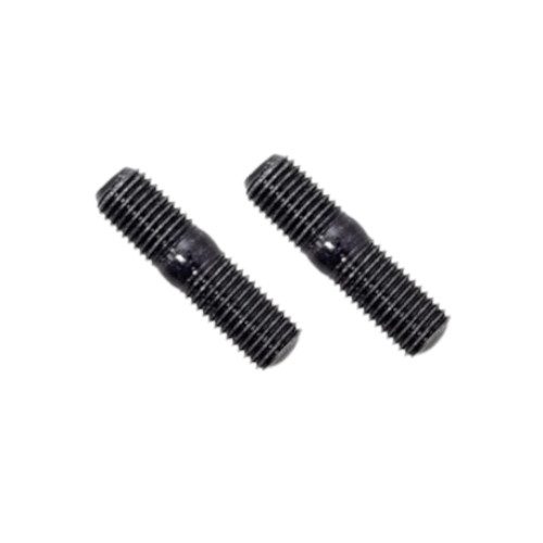 Carrier 25-15392-00 Engine Manifold Stud (2-Pack)(Genuine)