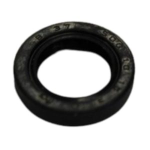 Carrier 25-15543-00 Seal Speed Control Shaft (Genuine)