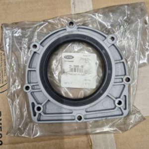 Carrier Transicold 25-26069-00 Flange Assembly w/ Gasket