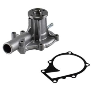Carrier Transicold 25-33024-00SV Water Pump Assembly w/ Gasket