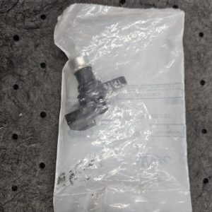 Carrier Transicold 25-34434-00 RPM Sensor