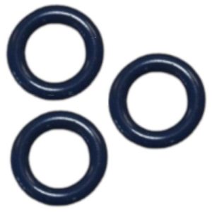 Carrier Transicold 25-35032-00 O-Ring, Head Gasket (3-Pack)(Genuine)