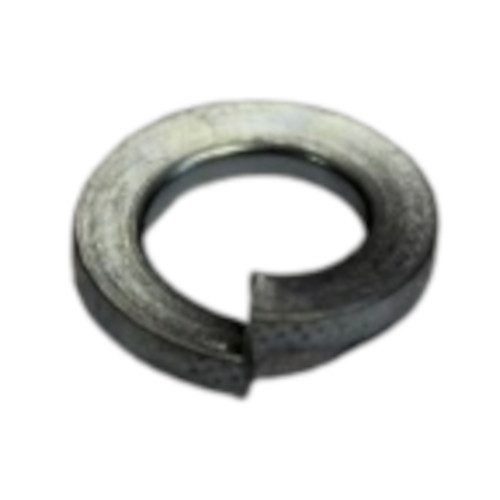 Carrier Transicold 25-35687-00 Lock Washer, M8 (Genuine)