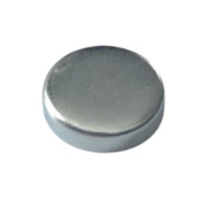 Carrier Transicold 25-37032-00 Sealing Cap (Genuine)