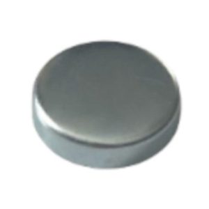 Carrier Transicold 25-37107-00 Sealing Cap, 35mm (Genuine)