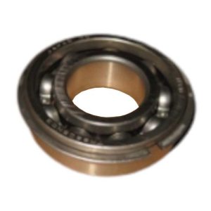 Carrier 25-37431-00 Ball Bearing