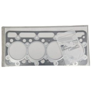 Carrier Transicold 25-38532-00 Gasket, Cylinder Head (Genuine)