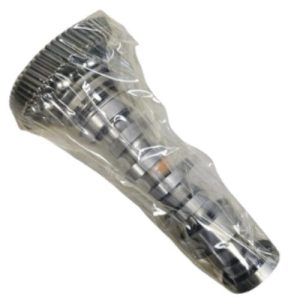 Carrier Transicold 25-38655-00 Camshaft, Fuel Injection Pump (Genuine)