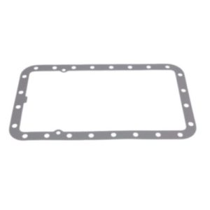 Carrier Transicold 25-39027-00 Oil Pan Gasket (Genuine)