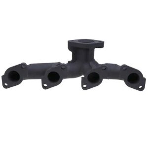 Carrier Transicold 25-39335-00 Exhaust Manifold (Genuine)