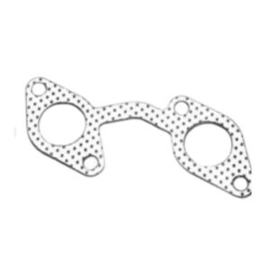 Carrier Transicold 25-39336-00 Gasket, Exhaust Manifold (Genuine)