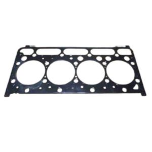 Carrier Transicold 25-39355-00 Gasket, Cylinder (Genuine)