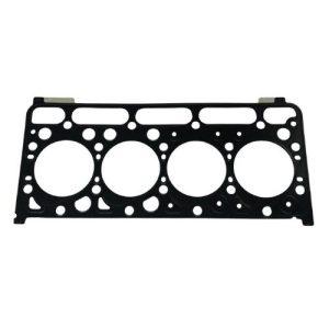 Carrier Transicold 25-39434-00 Gasket, Cylinder Head, 1.25mm (Genuine)