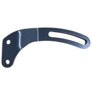 Carrier 25-39641-00 Alternator Stay Bracket