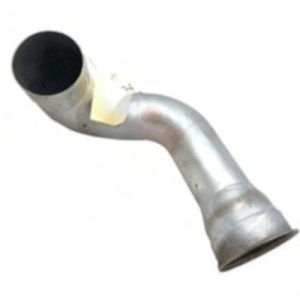 Mack 25019065 Exhaust Pipe Turbo (Turbocharger Outlet) (Genuine)