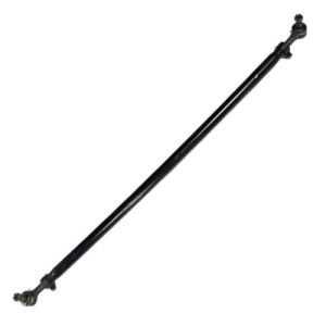 Mack 25023471 Cross Tube Assembly, Tie Rod