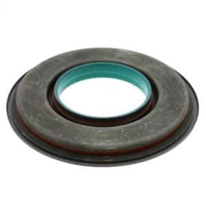 Navistar 2503294C1 Pinion Seal