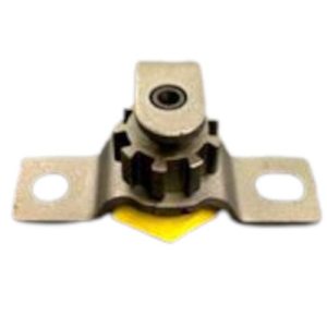 Navistar 2504258C1 Adjusting Pinion