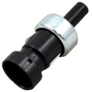 Bendix 5005735 Switch Kit, Stop Light (Genuine)