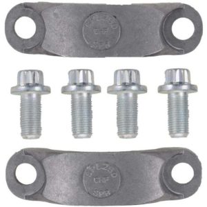 Spicer 250-70-18X U-Joint Strap Kit