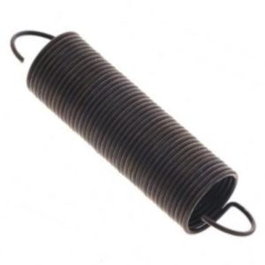 Mack 25098237 Throttle Spring (Genuine)