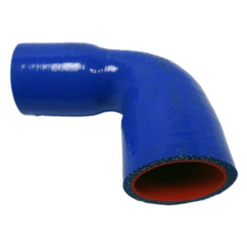 Mack 25099732 Bypass Hose, Elbow (Genuine)