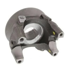 Meritor 250TYS38 2A End Yoke and Deflector Assembly