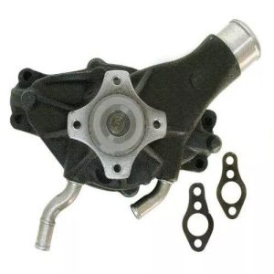 ACDelco 251-695 Pump Kit, Water (Genuine)