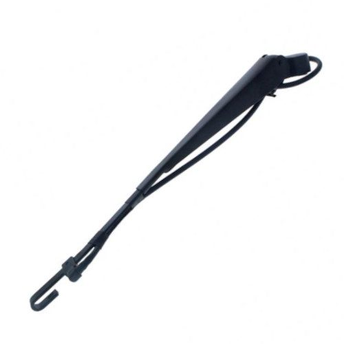 Mack 25109508 Wiper Arm, RH, Genuine OEM