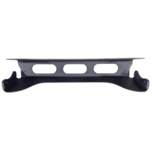 Mack 25134789 Rear Crossmember, K-Frame (Genuine)