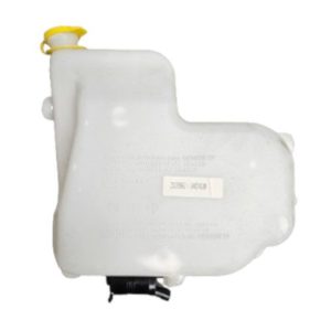 Mack 25135962 Wiper Fluid Reservoir (Genuine)