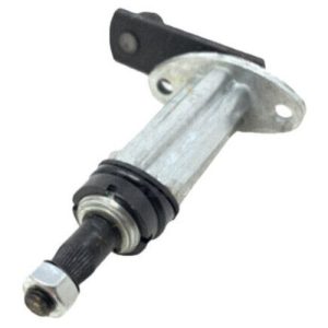 Mack 25136791 Pivot Assembly, Genuine OEM