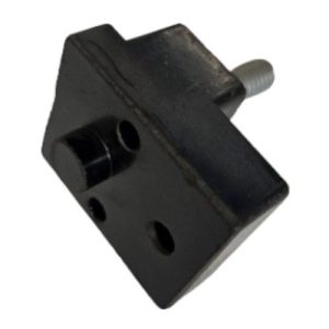 Mack 25152573 Terminal, Electrical, Pos, Frame