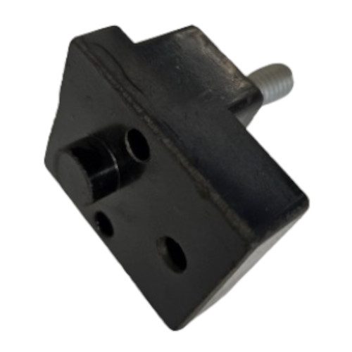 Mack 25152573 Terminal, Electrical, Pos, Frame