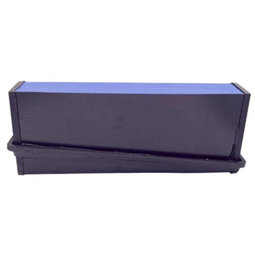 Navistar 2515573C1 Air Filter Element