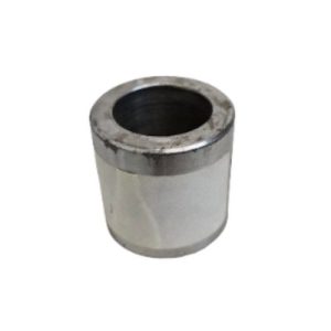 Mack 25156151 Cab Bushing, Pivot Sleeve (Genuine)